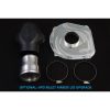 NISSAN PATROL GU TD42 T 3 AIR INTAKE SUIT HPD GT28 TURBO 3 INLET TURBOS 4 100x100