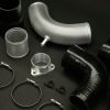 NISSAN PATROL GU TD42 T 3 AIR INTAKE SUIT STD HT18 TURBO 100x100