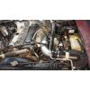 NISSAN PATROL GU TD42 T 3 AIR INTAKE SUIT STD HT18 TURBO 3 100x100