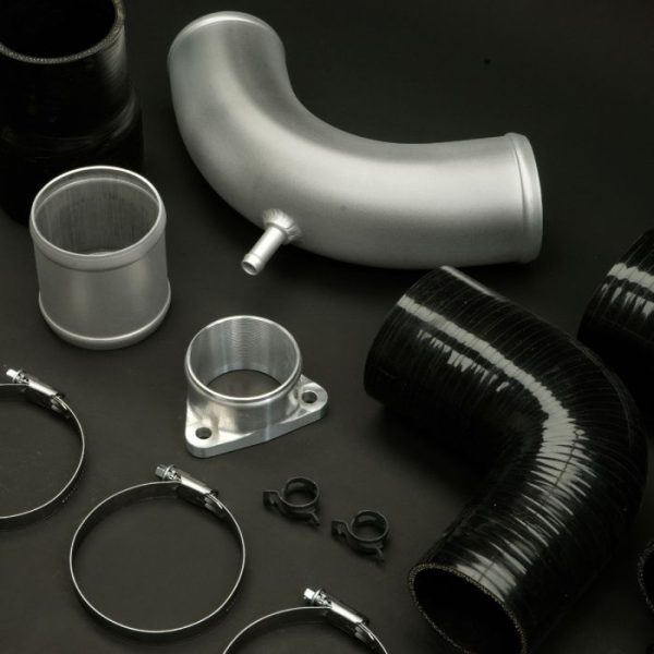 NISSAN PATROL GU TD42 T 3 AIR INTAKE SUIT STD HT18 TURBO 600x600