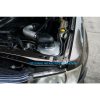 NISSAN PATROL GUTD42 AIRBOX LID 1999 2007 2 100x100