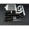 NISSAN PATROL INTERCOOLER GQ TD42 280MM 100x100