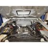 NISSAN PATROL INTERCOOLER GQ TD42 4 100x100
