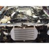 NISSAN PATROL INTERCOOLER GQ TD42 450MM 3 100x100