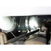 NISSAN PATROL INTERCOOLER GQ TD42 PRO 4 100x100