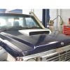 NISSAN PATROL INTERCOOLER GQ TD42 PRO 5 100x100