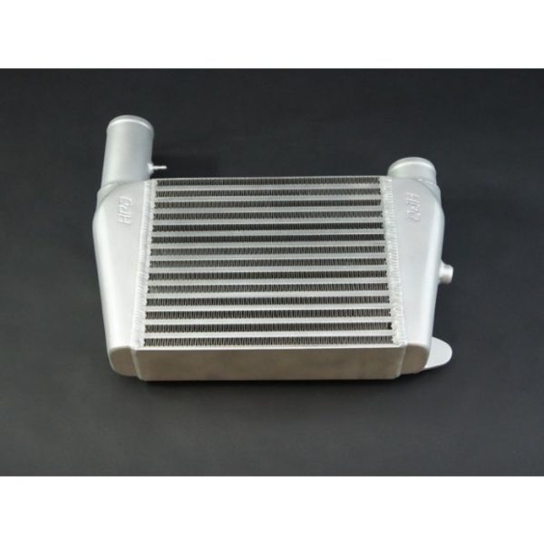 NISSAN PATROL INTERCOOLER GU RD28 600x600