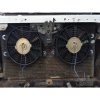 NISSAN PATROL INTERCOOLER GU TD42 99 03 450MM 4 100x100