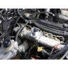 NISSAN PATROL INTERCOOLER GU TD42 99 03 7 100x100
