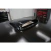 NISSAN PATROL INTERCOOLER GU TD42 99 03 EXTREME 2 100x100