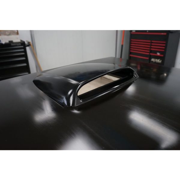 NISSAN PATROL INTERCOOLER GU TD42 99 03 EXTREME 2 600x600