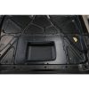 NISSAN PATROL INTERCOOLER GU TD42 99 03 EXTREME 3 100x100