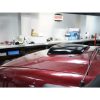 NISSAN PATROL INTERCOOLER GU TD42 99 03 PRO 7 100x100