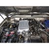 NISSAN PATROL INTERCOOLER GU ZD30 COMMON RAIL 2 100x100