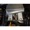 NISSAN PATROL INTERCOOLER GU ZD30 COMMON RAIL 4 100x100