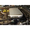 NISSAN PATROL INTERCOOLER GU ZD30 COMMON RAIL SERIES 2 4 100x100