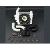 NISSAN PATROL INTERCOOLER GU ZD30 DIRECT INJECTION 100x100