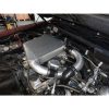 NISSAN PATROL INTERCOOLER GU ZD30 DIRECT INJECTION 2 100x100