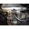 NISSAN PATROL INTERCOOLER GU ZD30 DIRECT INJECTION 3 100x100