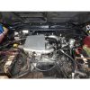 NISSAN PATROL INTERCOOLER GU ZD30 DIRECT INJECTION 4 100x100