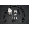 TOYOTA HIACE D 4D 2004 2017 HPD CATCH CAN 100x100