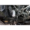 TOYOTA HIACE D 4D 2004 2017 HPD CATCH CAN 2 100x100