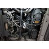 TOYOTA HIACE D 4D 2004 2017 HPD CATCH CAN 3 100x100