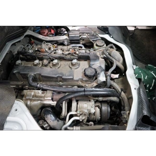 TOYOTA HIACE D 4D 2004 2017 HPD CATCH CAN 4 600x600