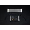 TOYOTA HILUX 1GD 2.8L 2015 TRANSMISSION COOLER KIT 100x100