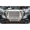 TOYOTA HILUX 1GD 2.8L 2015 TRANSMISSION COOLER KIT 2 100x100