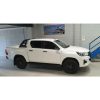TOYOTA HILUX 1GD 2.8L 2015 TRANSMISSION COOLER KIT 3 100x100
