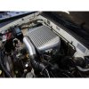 TOYOTA HILUX 1KZ TE 2002 2005 3 100x100