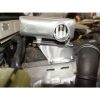 TOYOTA HILUX 1KZ TE 2002 2005 5 100x100