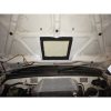 TOYOTA HILUX 1KZ TE 2002 2005 6 100x100