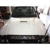 TOYOTA HILUX 1KZ TE 2002 2005 7 100x100