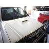 TOYOTA HILUX 1KZ TE 2002 2005 8 100x100