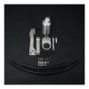 TOYOTA HILUX 3.0LT D 4D HPD CATCH CAN 100x100