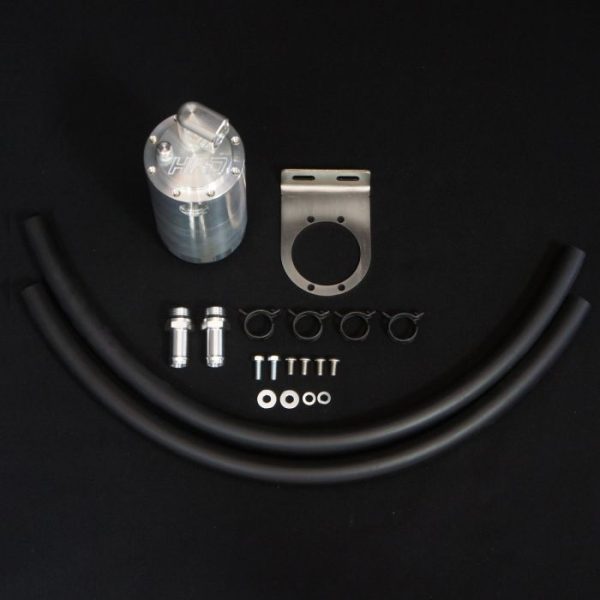 TOYOTA HILUX 5L 5LE 3LT HPD CATCH CAN 600x600