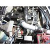 TOYOTA HILUX 5L LE 3 100x100