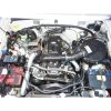 TOYOTA HILUX 5L LE 4 100x100