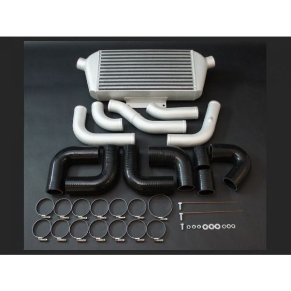 TOYOTA HILUX 5L LE 600x600