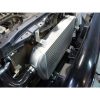 TOYOTA HILUX D4D 2 100x100