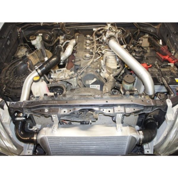 TOYOTA HILUX D4D 3 600x600