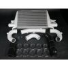 TOYOTA HILUX INTERCOOLER 1GD FTV 2.8L 2015 2020 100x100