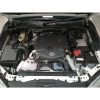 TOYOTA HILUX INTERCOOLER 1GD FTV 2.8L 2015 2020 3 100x100