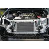 TOYOTA HILUX INTERCOOLER 1GD FTV 2.8L 2015 2020 4 100x100