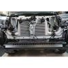 TOYOTA HILUX INTERCOOLER 1GD FTV 2.8L 2015 2020 5 100x100