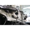 TOYOTA HILUX INTERCOOLER 1GD FTV 2.8L 2015 2020 6 100x100