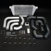 TOYOTA HILUX INTERCOOLER 3.0LT 1KZ TE 2002 2005 100x100