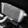 TOYOTA HILUX INTERCOOLER 3.0LT 1KZ TE 2002 2005 2 100x100